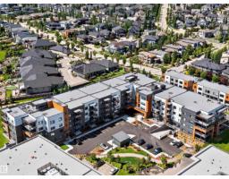 #104 7459 May Common Nw, Edmonton, AB T6R0X6 Photo 50