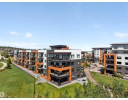 #104 7459 May Common Nw, Edmonton, AB T6R0X6 Photo 51