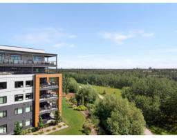 #104 7459 May Common Nw, Edmonton, AB T6R0X6 Photo 52
