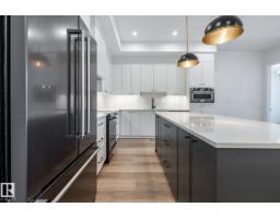#104 7459 May Common Nw, Edmonton, AB T6R0X6 Photo 7