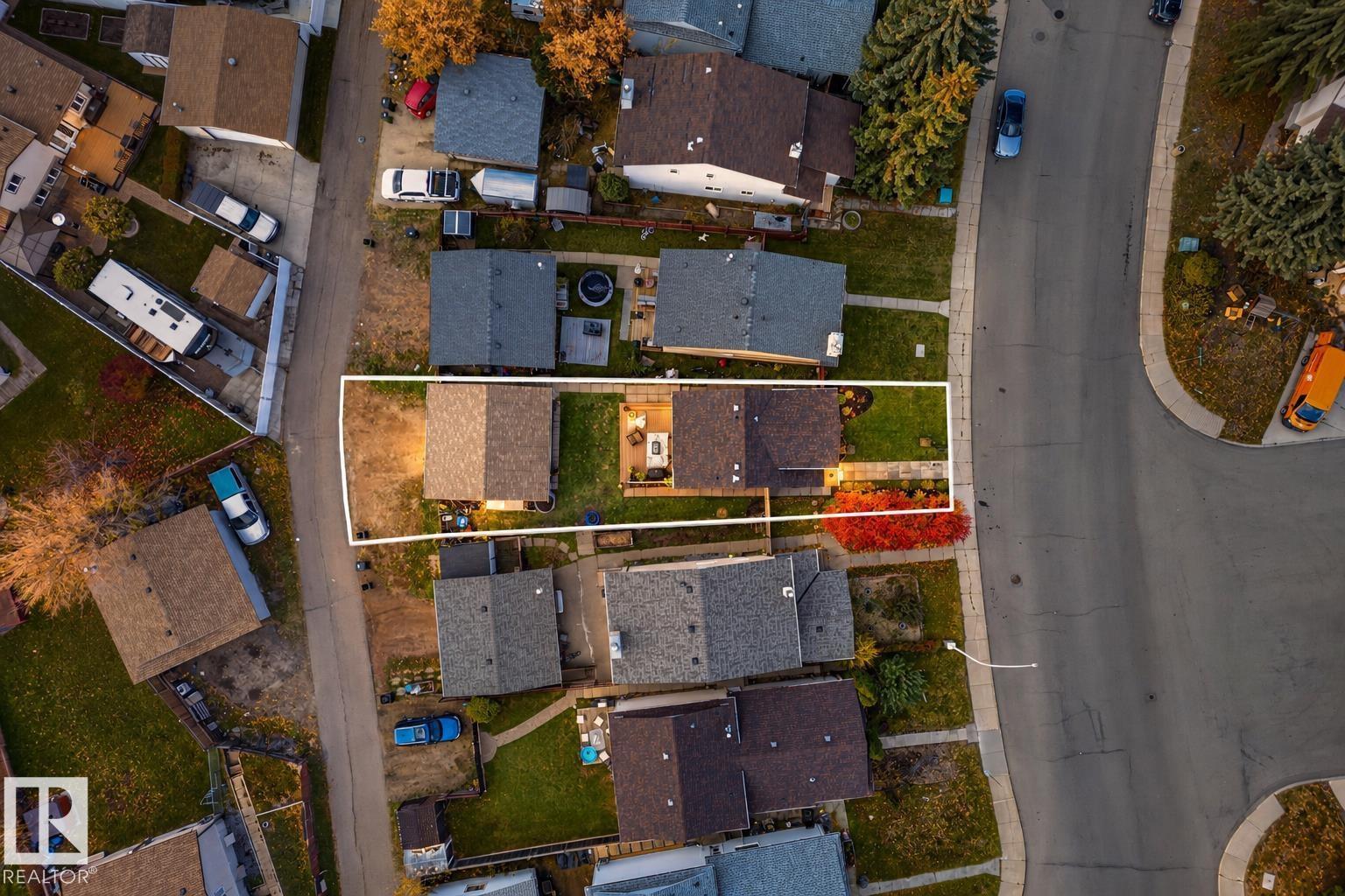 4709 26 AV NW, Edmonton 2