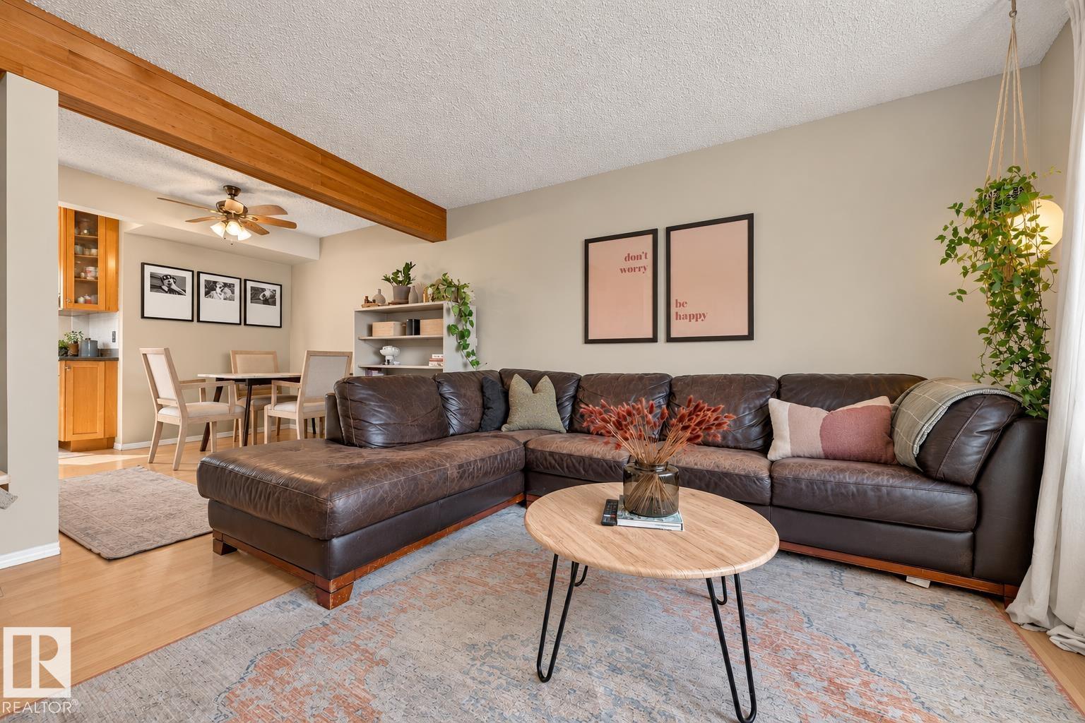 4709 26 AV NW, Edmonton 5