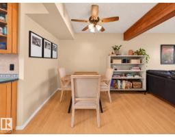 4709 26 Av Nw, Edmonton, AB T6L4W4 Photo 10
