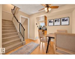 4709 26 Av Nw, Edmonton, AB T6L4W4 Photo 11
