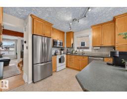4709 26 Av Nw, Edmonton, AB T6L4W4 Photo 12