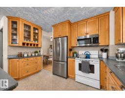 4709 26 Av Nw, Edmonton, AB T6L4W4 Photo 13