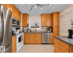 4709 26 Av Nw, Edmonton, AB T6L4W4 Photo 14