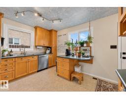 4709 26 Av Nw, Edmonton, AB T6L4W4 Photo 15