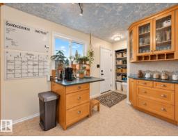 4709 26 Av Nw, Edmonton, AB T6L4W4 Photo 16