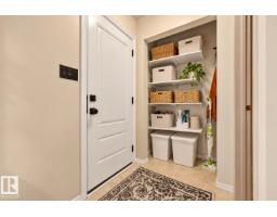 4709 26 Av Nw, Edmonton, AB T6L4W4 Photo 17