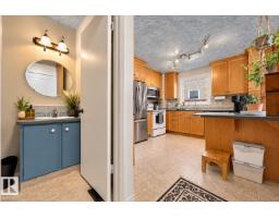 4709 26 Av Nw, Edmonton, AB T6L4W4 Photo 18