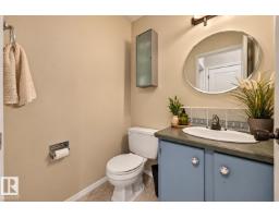 4709 26 Av Nw, Edmonton, AB T6L4W4 Photo 19