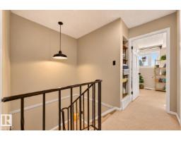4709 26 Av Nw, Edmonton, AB T6L4W4 Photo 20