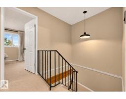 4709 26 Av Nw, Edmonton, AB T6L4W4 Photo 21