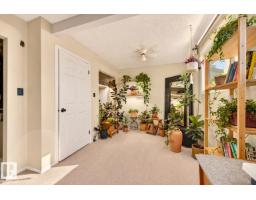 4709 26 Av Nw, Edmonton, AB T6L4W4 Photo 22