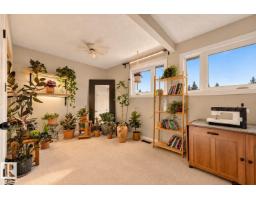 4709 26 Av Nw, Edmonton, AB T6L4W4 Photo 23