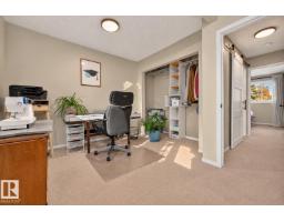 4709 26 Av Nw, Edmonton, AB T6L4W4 Photo 24