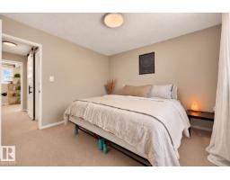 4709 26 Av Nw, Edmonton, AB T6L4W4 Photo 25