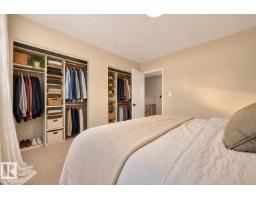 4709 26 Av Nw, Edmonton, AB T6L4W4 Photo 26