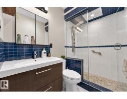 4709 26 Av Nw, Edmonton, AB T6L4W4 Photo 27