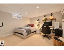 4709 26 Av Nw, Edmonton, AB T6L4W4 Photo 28