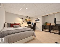 4709 26 Av Nw, Edmonton, AB T6L4W4 Photo 29