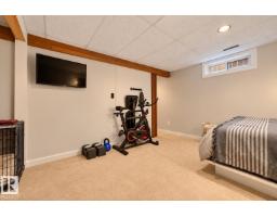 4709 26 Av Nw, Edmonton, AB T6L4W4 Photo 30