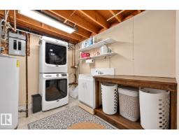 4709 26 Av Nw, Edmonton, AB T6L4W4 Photo 31