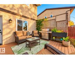 4709 26 Av Nw, Edmonton, AB T6L4W4 Photo 34