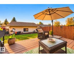 4709 26 Av Nw, Edmonton, AB T6L4W4 Photo 35