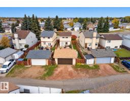 4709 26 Av Nw, Edmonton, AB T6L4W4 Photo 38