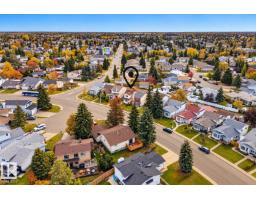 4709 26 Av Nw, Edmonton, AB T6L4W4 Photo 39
