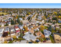 4709 26 Av Nw, Edmonton, AB T6L4W4 Photo 40