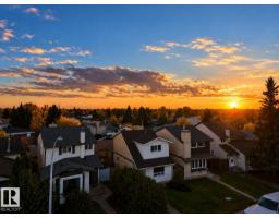 4709 26 Av Nw, Edmonton, AB T6L4W4 Photo 42