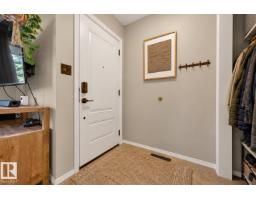 4709 26 Av Nw, Edmonton, AB T6L4W4 Photo 44