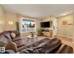 4709 26 Av Nw, Edmonton, AB T6L4W4 Photo 7