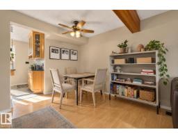 4709 26 Av Nw, Edmonton, AB T6L4W4 Photo 8