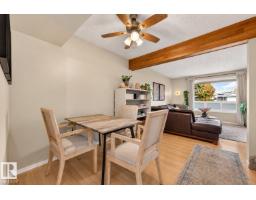 4709 26 Av Nw, Edmonton, AB T6L4W4 Photo 9