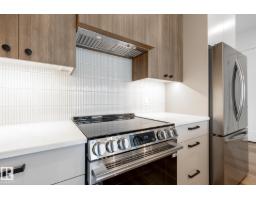 #418 7459 May Common Nw, Edmonton, AB T6R0X6 Photo 10