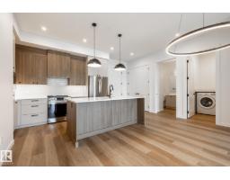 #418 7459 May Common Nw, Edmonton, AB T6R0X6 Photo 11