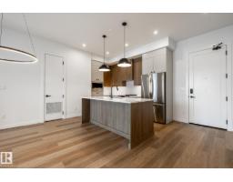 #418 7459 May Common Nw, Edmonton, AB T6R0X6 Photo 13