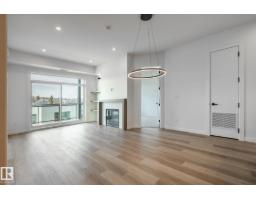 #418 7459 May Common Nw, Edmonton, AB T6R0X6 Photo 14