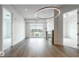 #418 7459 May Common Nw, Edmonton, AB T6R0X6 Photo 15