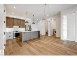 #418 7459 May Common Nw, Edmonton, AB T6R0X6 Photo 16