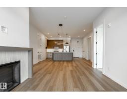 #418 7459 May Common Nw, Edmonton, AB T6R0X6 Photo 18