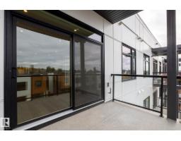 #418 7459 May Common Nw, Edmonton, AB T6R0X6 Photo 19