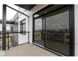 #418 7459 May Common Nw, Edmonton, AB T6R0X6 Photo 20