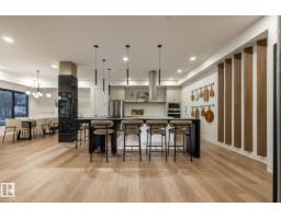 #418 7459 May Common Nw, Edmonton, AB T6R0X6 Photo 22