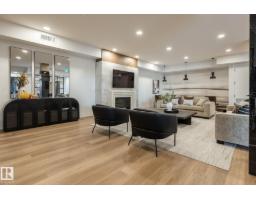 #418 7459 May Common Nw, Edmonton, AB T6R0X6 Photo 26