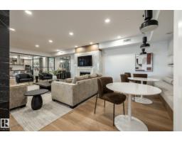 #418 7459 May Common Nw, Edmonton, AB T6R0X6 Photo 27
